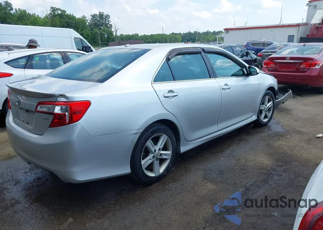 4T1BF1FK8CU126265: 42587415