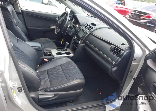 4T1BF1FK8CU126265: 42587415