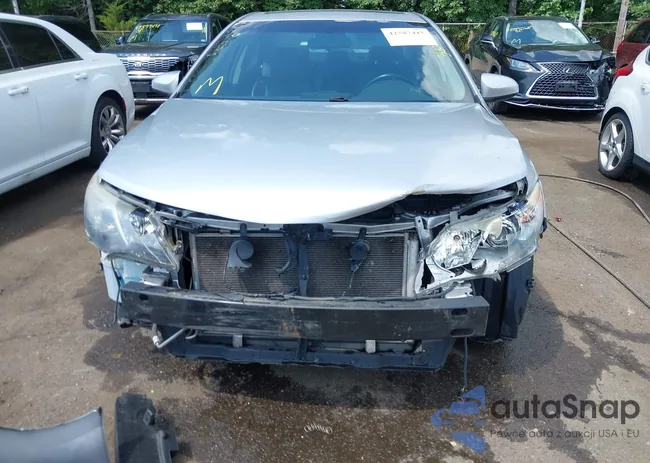 4T1BF1FK8CU126265: 42587415