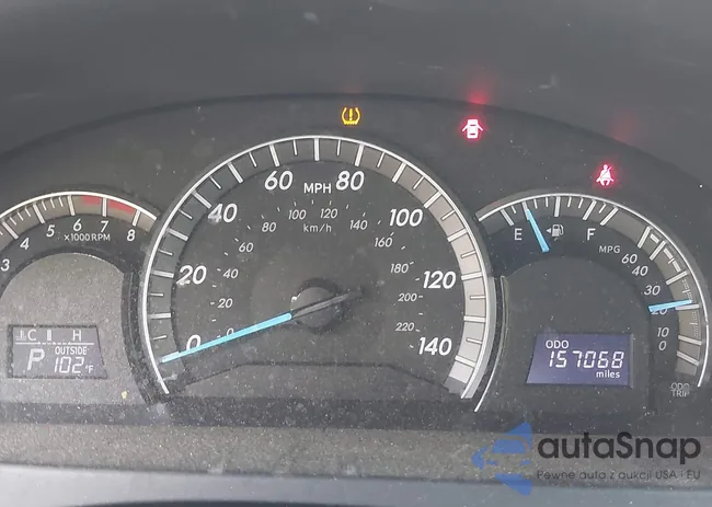 4T1BF1FK8CU126265: 42587415