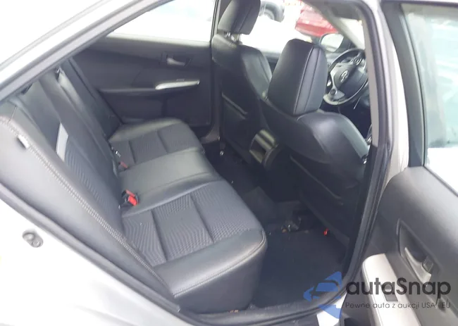 4T1BF1FK8CU126265: 42587415