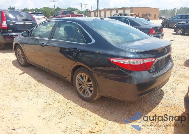 4T1BF1FK3GU130102: 42587418