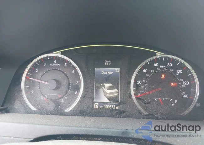 4T1BF1FK3GU130102: 42587418