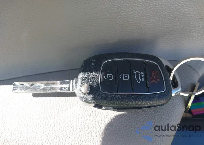 KM8J3CA40HU346841: 42587422