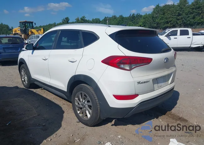 KM8J3CA40HU346841: 42587422