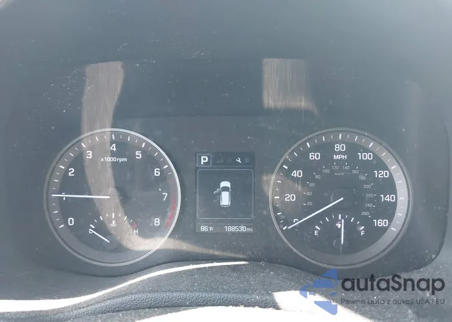 KM8J3CA40HU346841: 42587422