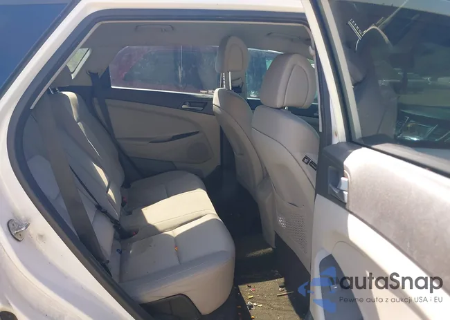 KM8J3CA40HU346841: 42587422