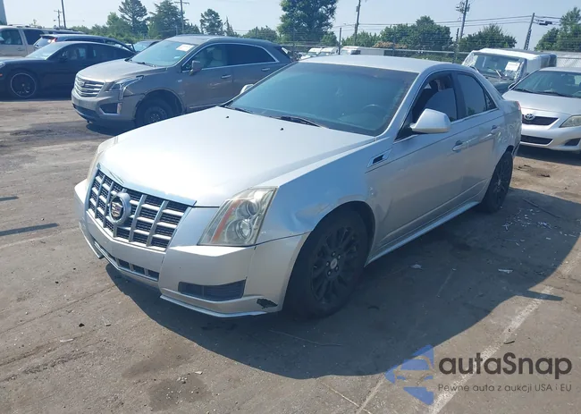 1G6DC5E51C0156873: 42587421