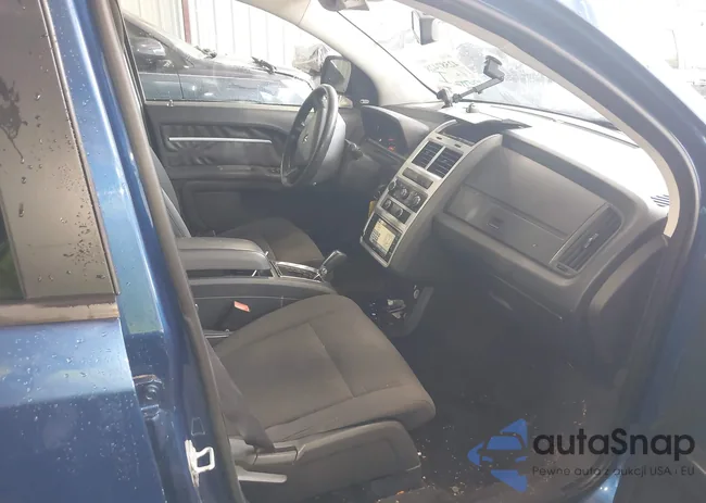 3D4PG5FV3AT179071: 42587428