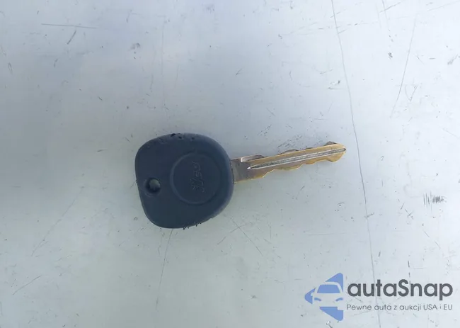 3GCEC14X27G211314: 42587444