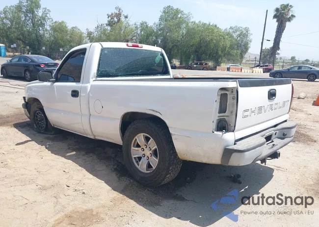 3GCEC14X27G211314: 42587444