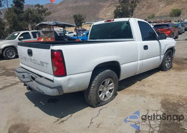 3GCEC14X27G211314: 42587444