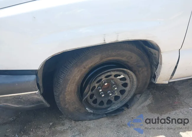 3GCEC14X27G211314: 42587444