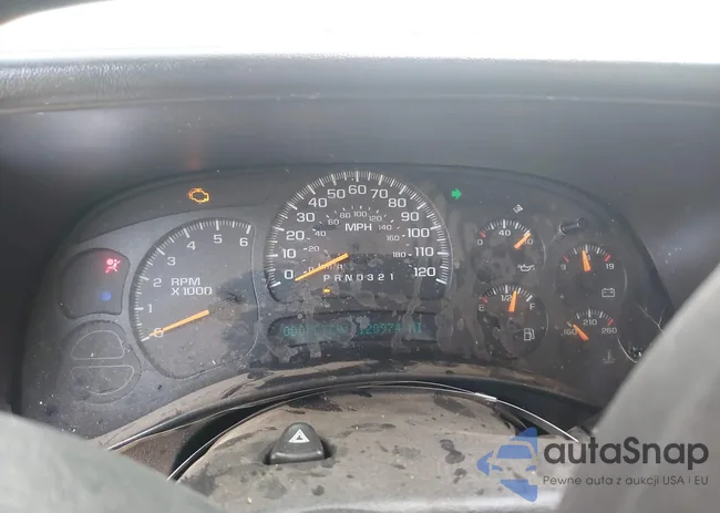 3GCEC14X27G211314: 42587444