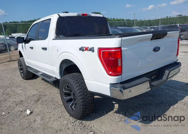 1FTFW1E57NFB47648: 42587449