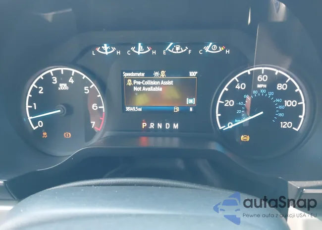 1FTFW1E57NFB47648: 42587449