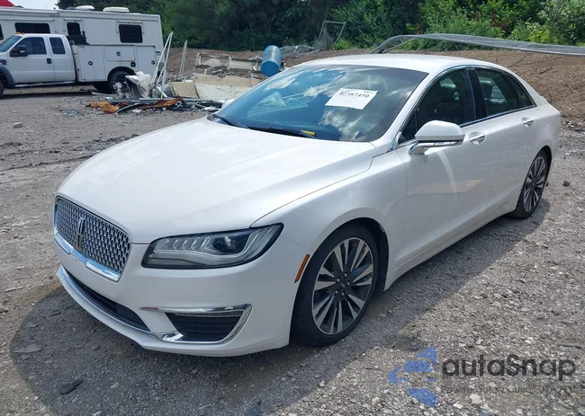 3LN6L5D9XHR635130: 42587450