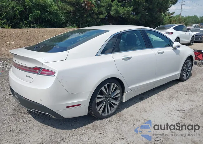 3LN6L5D9XHR635130: 42587450