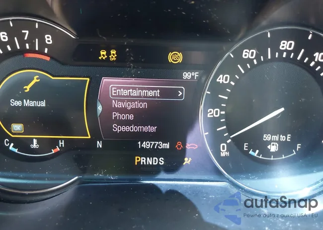 3LN6L5D9XHR635130: 42587450