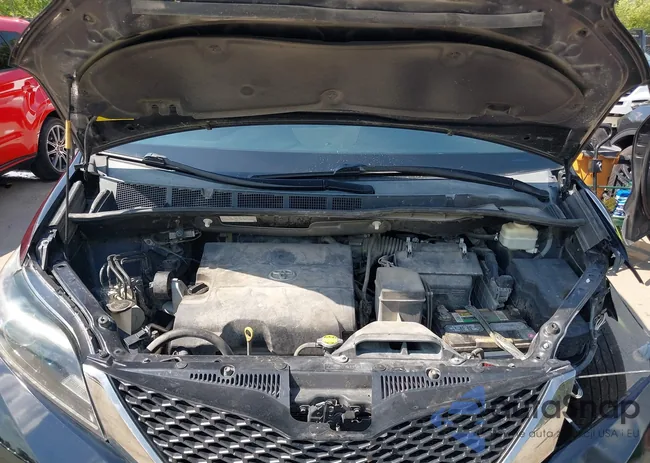 5TDXK3DC1FS655935: 42587461