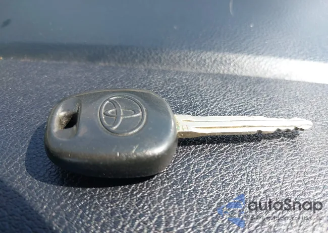 5TDXK3DC1FS655935: 42587461