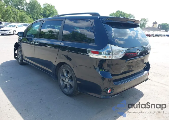 5TDXK3DC1FS655935: 42587461