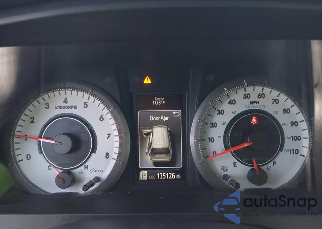 5TDXK3DC1FS655935: 42587461