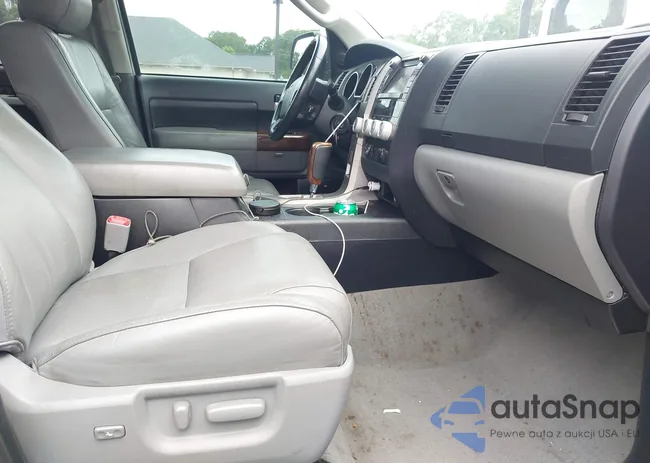 5TFFY5F16AX095009: 42587462