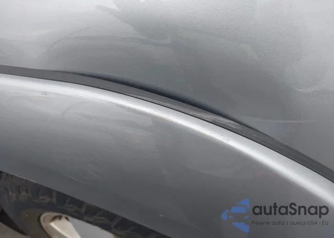 5TFFY5F16AX095009: 42587462