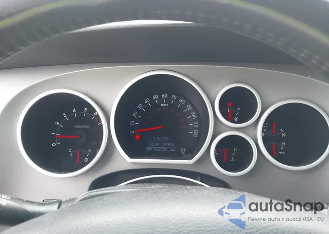 5TFFY5F16AX095009: 42587462