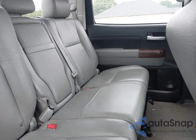 5TFFY5F16AX095009: 42587462