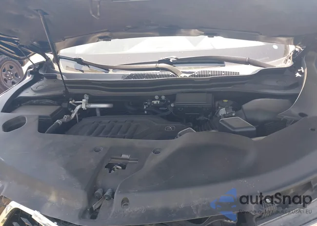 5J8YD4H53LL046652: 42587469