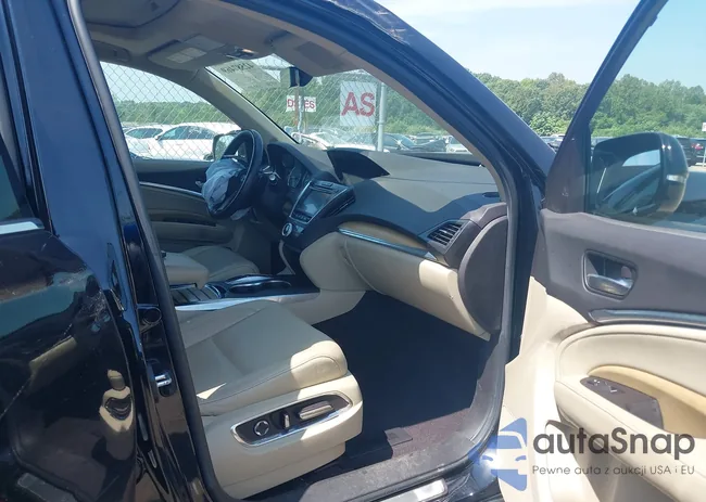 5J8YD4H53LL046652: 42587469