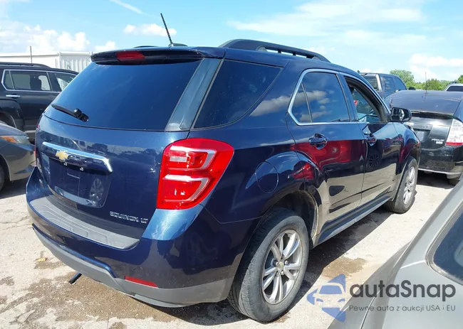 2GNFLFEK7G6319533: 42587470