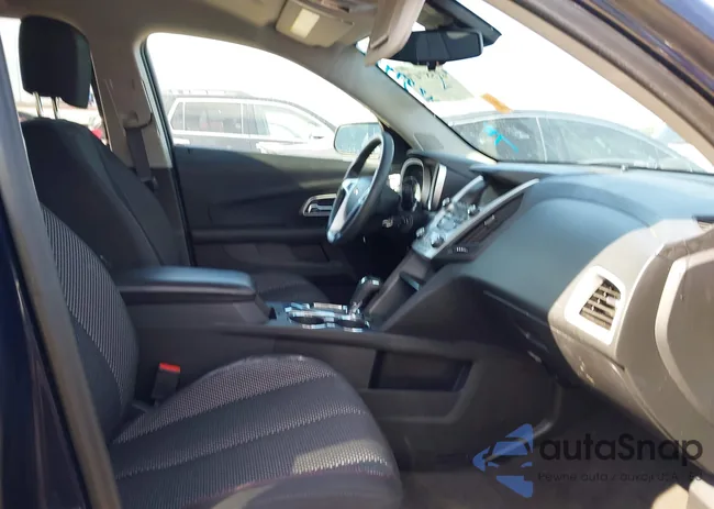 2GNFLFEK7G6319533: 42587470