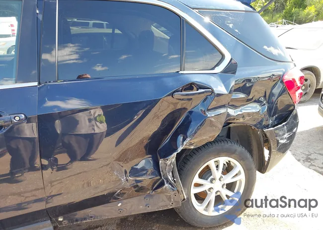 2GNFLFEK7G6319533: 42587470