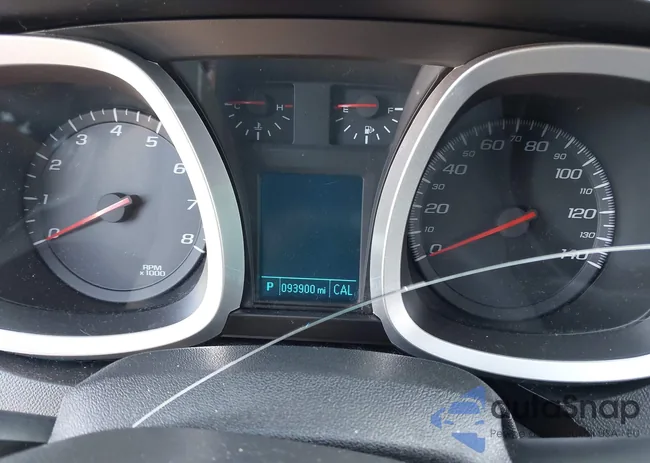 2GNFLFEK7G6319533: 42587470