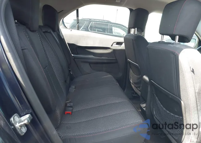 2GNFLFEK7G6319533: 42587470