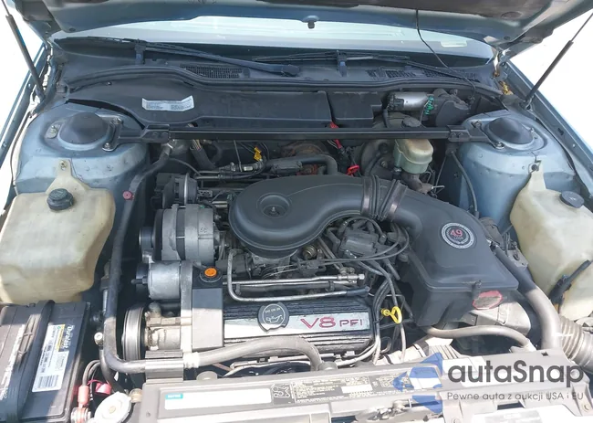 1G6CD13B2M4293096: 42587475