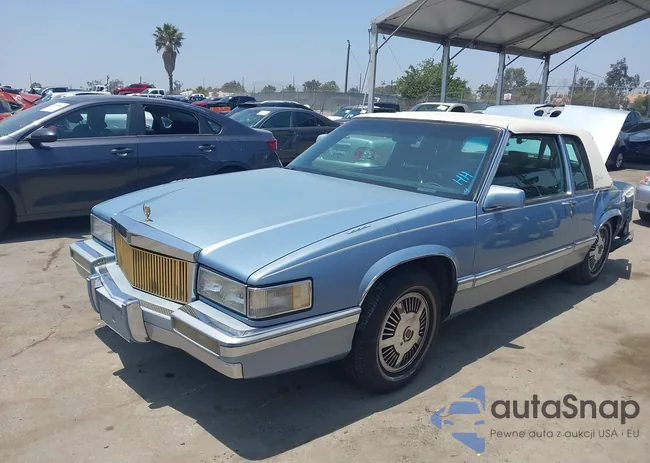 1G6CD13B2M4293096: 42587475