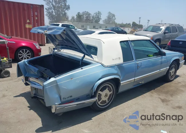 1G6CD13B2M4293096: 42587475