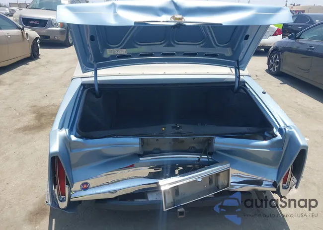 1G6CD13B2M4293096: 42587475