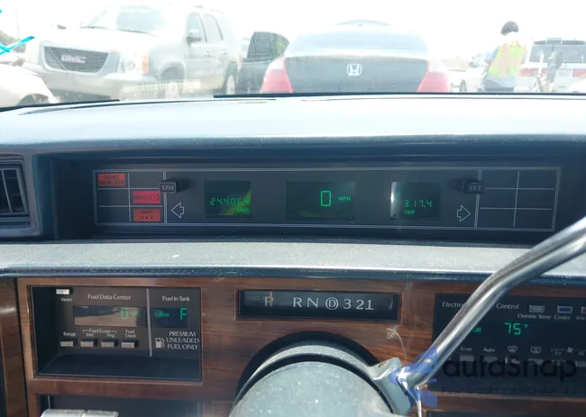 1G6CD13B2M4293096: 42587475