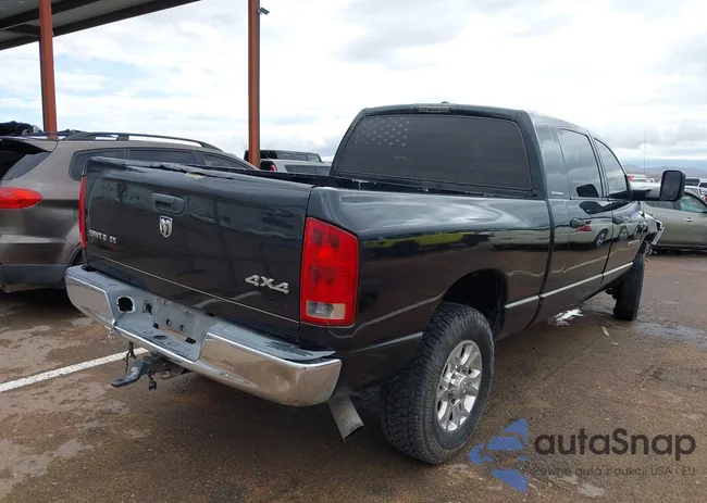 3D7KS29C86G215180: 42587485