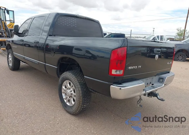 3D7KS29C86G215180: 42587485