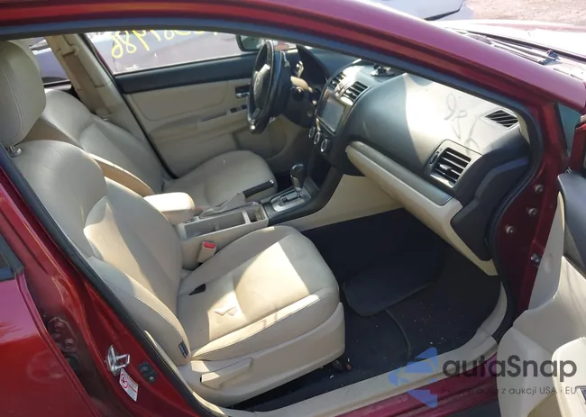 JF2GPAGC4DH863408: 42587486