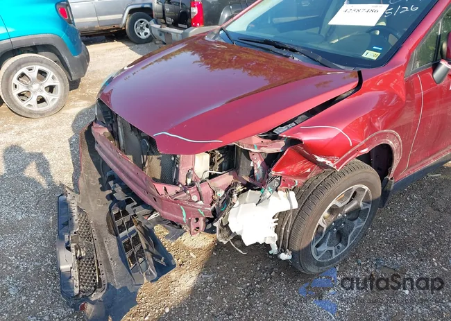 JF2GPAGC4DH863408: 42587486