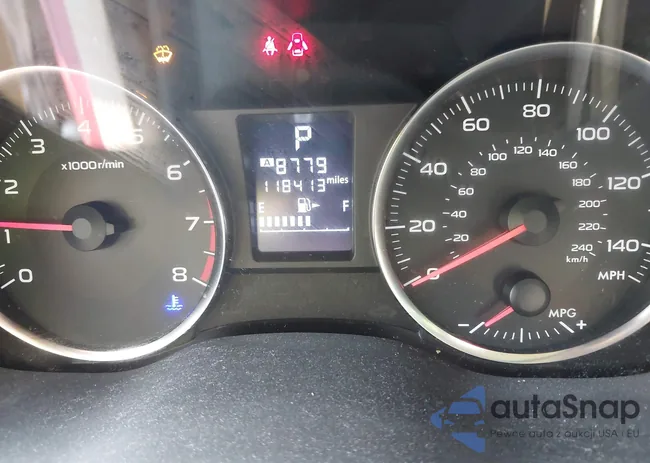 JF2GPAGC4DH863408: 42587486