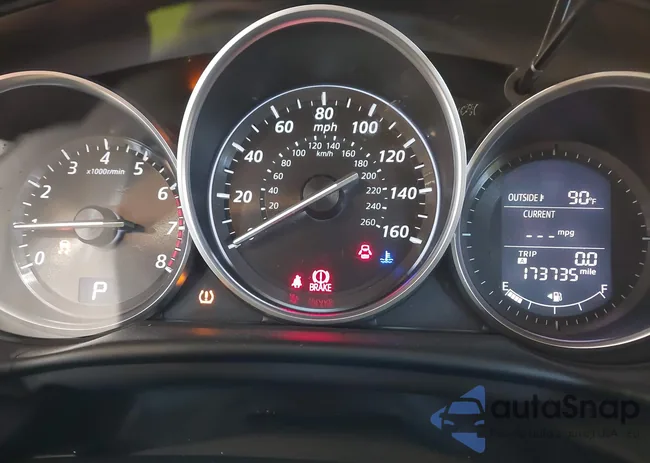 JM3KE2CY9F0460412: 42588496