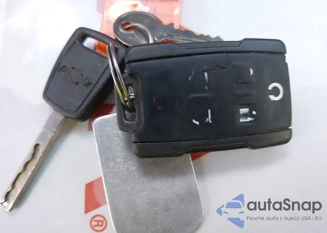 3GCUKREC6EG1650: 42588499